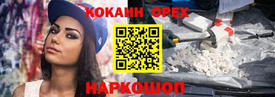 индика Дубна