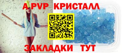 индика Дубна