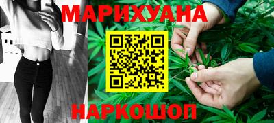 индика Дубна