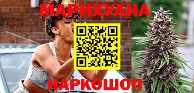 тгк Донской