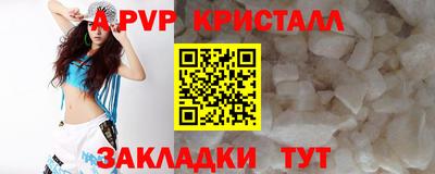 тгк Донской