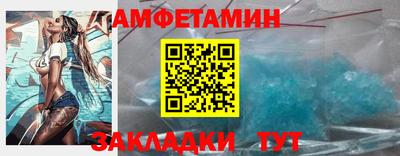 индика Дубна