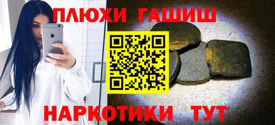 индика Дубна